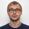 Radim Dostál