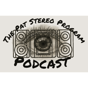 Episode 1: Pink Moons, Scooby Doobs, and Coors on The Chain with Nillz!