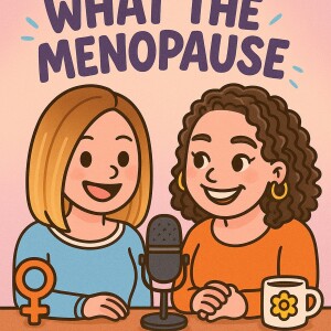 Sitting down with a GP: Part 02