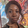 Vanessa Ogbuehi
