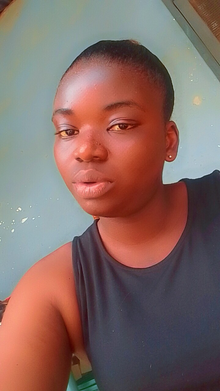 um-Julia🌺💐💎
