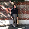 Mandy Chen