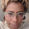 stephanie revels