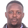 kelvin Thuku