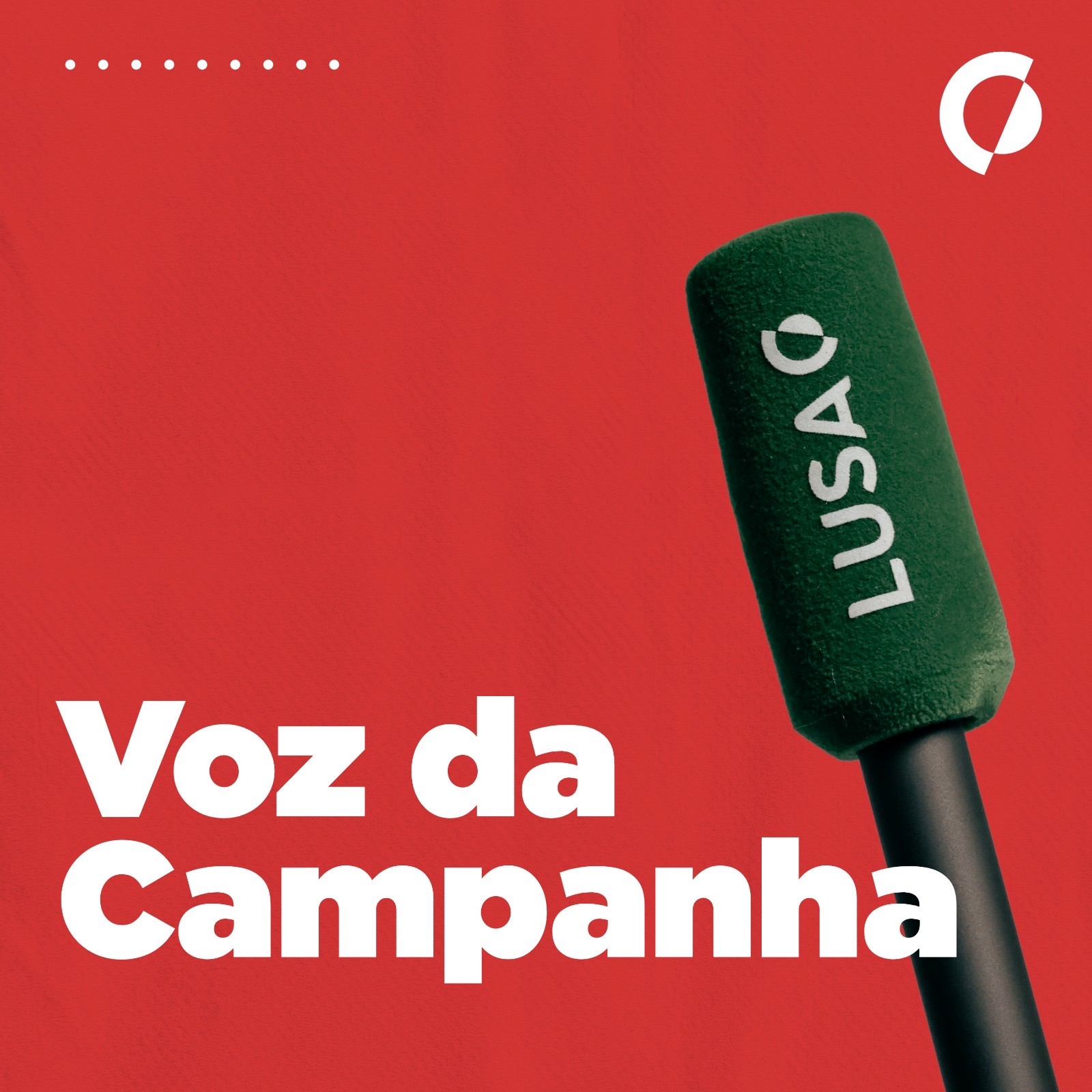 Voz da Campanha