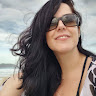 Michelle Imbelloni