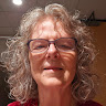 Barbara Kolb