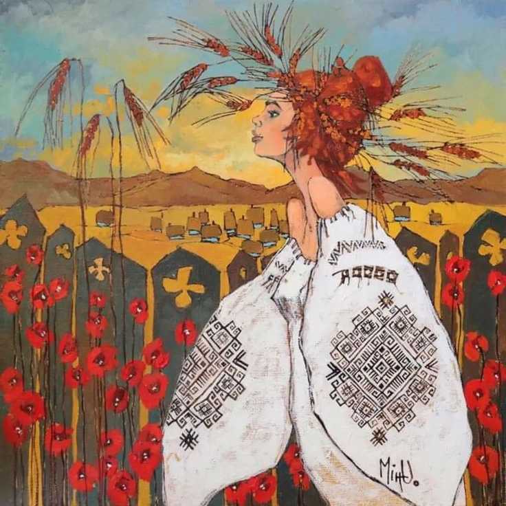ایرج شمس‌ناتری