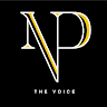 NikyP VoiceOver