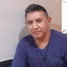 mauro lima