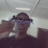 Yhung wavy