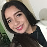 airalih castañeda