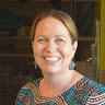 Melody McIntosh