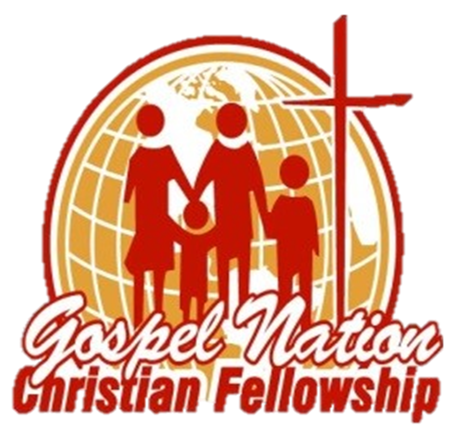 Gospel Nation Christian Fellowship