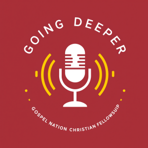 Deliver Me From Myself: A Journey of Faith and Deliverance with Minister Cecelia Draper