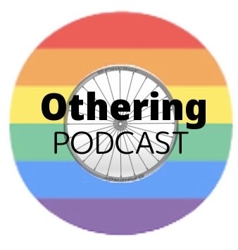 Othering Podcast