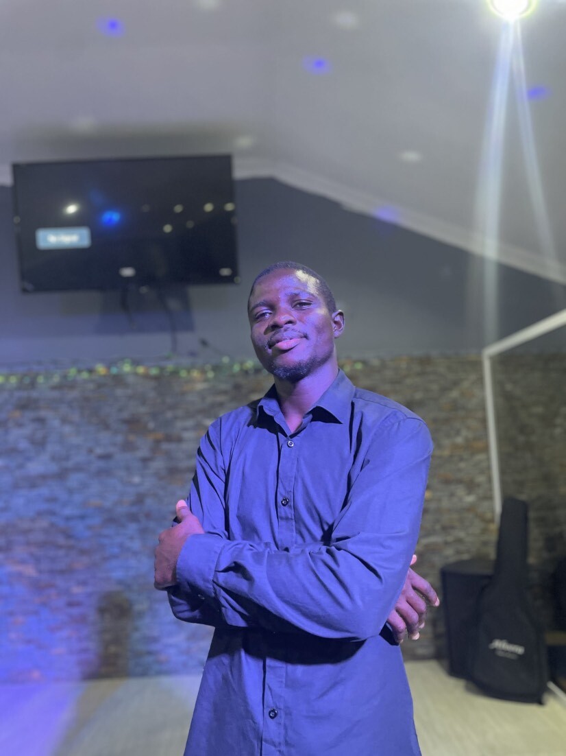 Asant Zion Emmanuel Junior