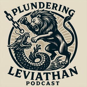 Episode #16 || Christian Music
