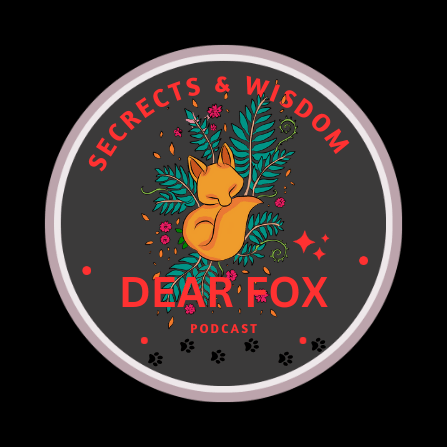 Dear Fox Podcast