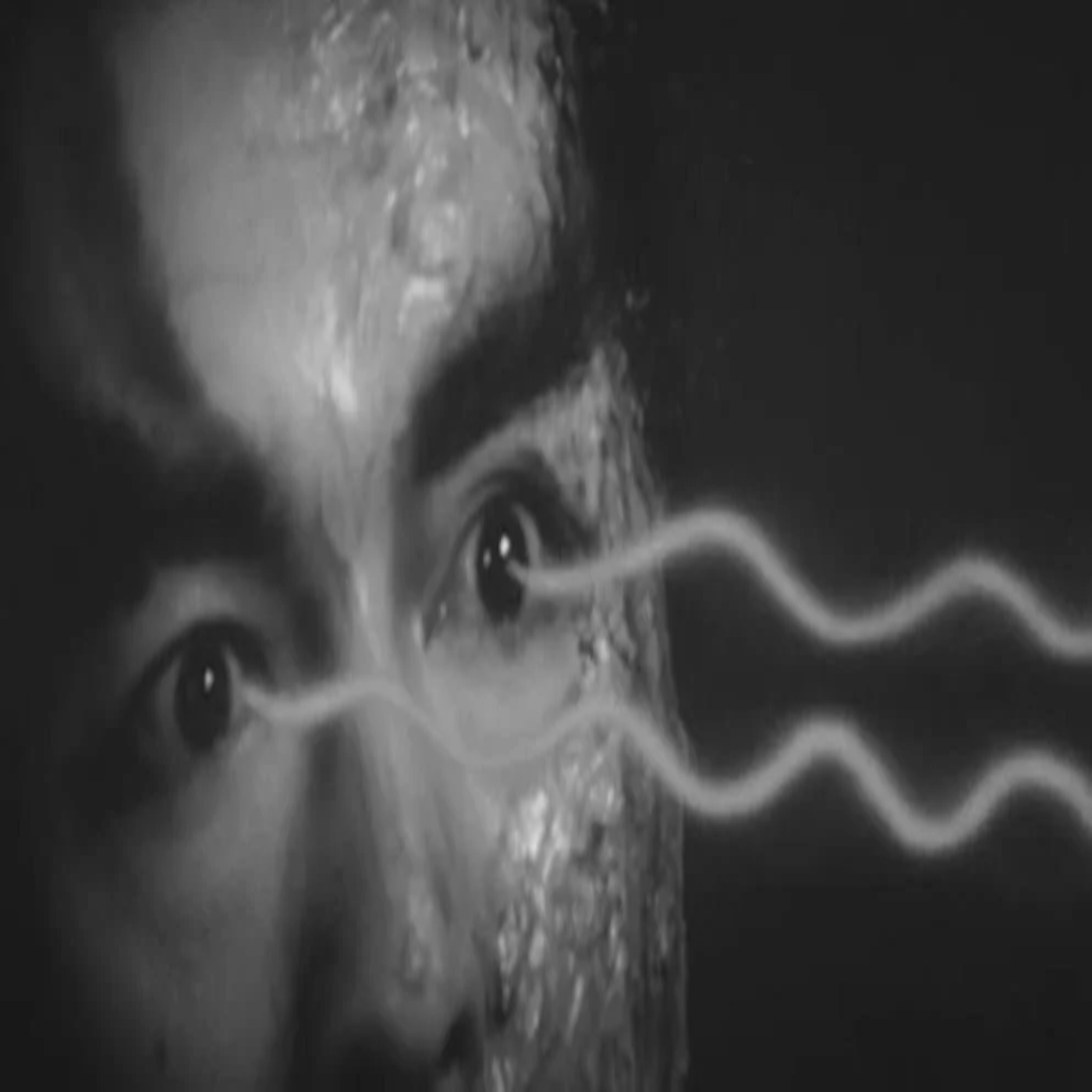 Profesör Lombus’un B Sınıfı