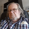 klas jaederfeldt
