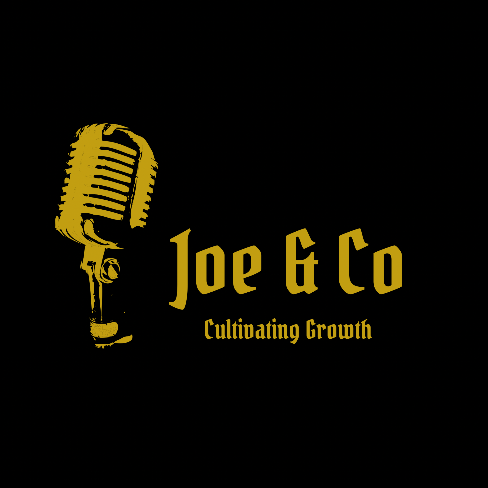 Joe & Co.