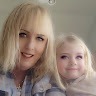 Kathy Pettit