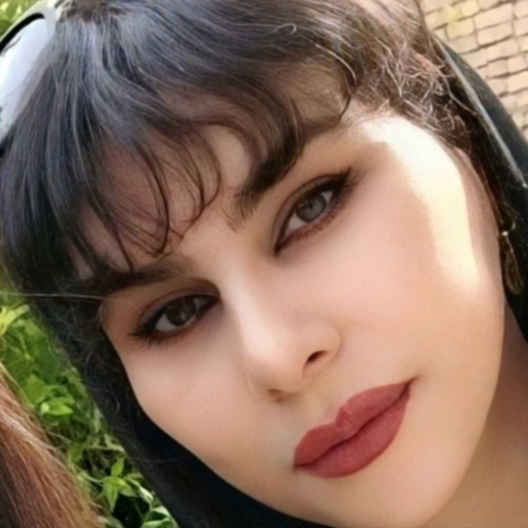reyhan