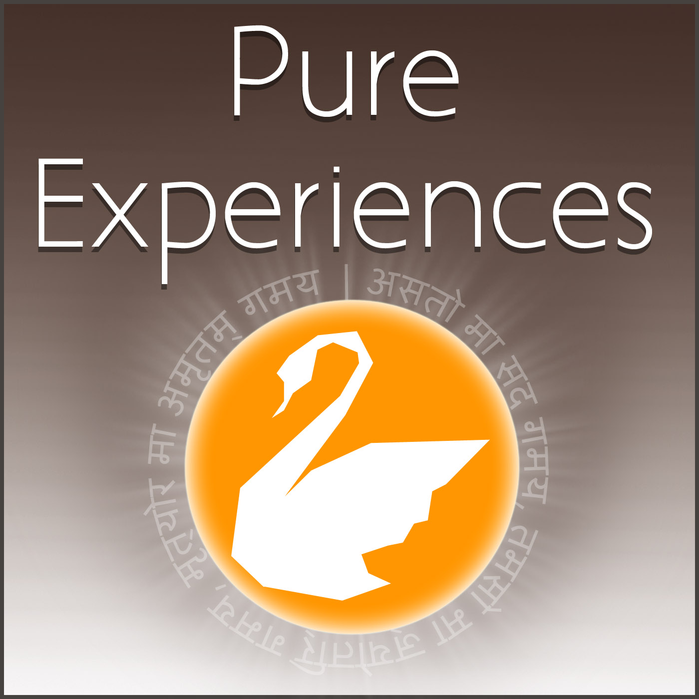 Pure Experiences