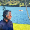 Jorge Camara