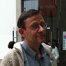 Geerten Kooi