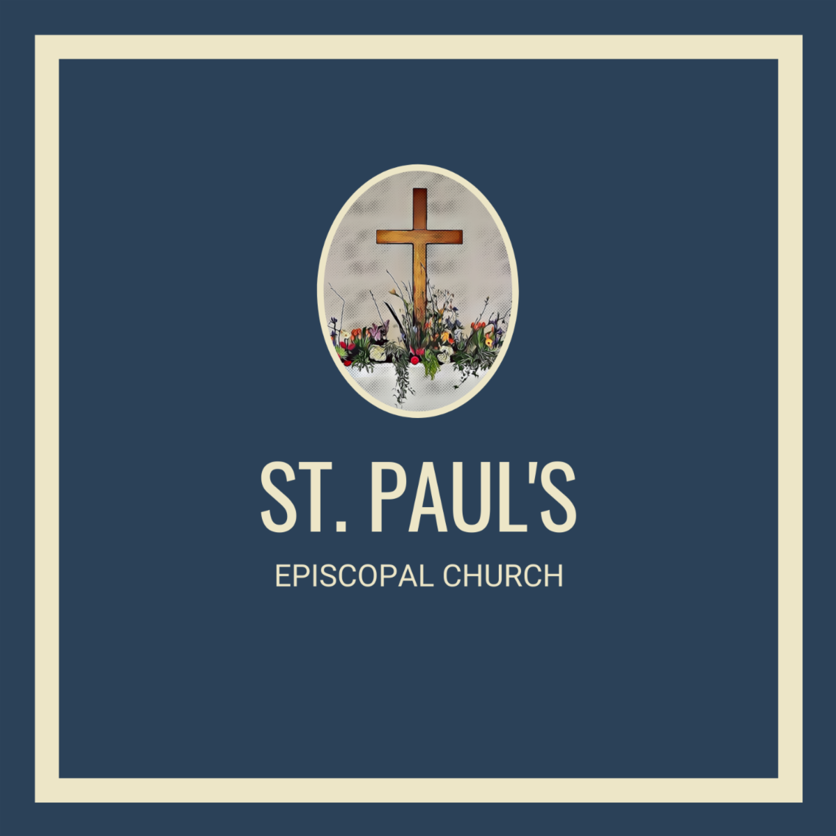 St Pauls Episcopal Church