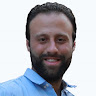 Karim Alaa