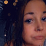 undefined Josefine