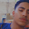Sebastian Villa