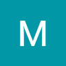 Martin Chroust-Masin