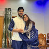 Inarat Khan
