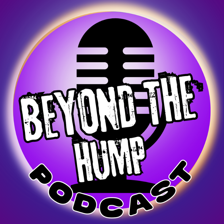 Beyond The Hump