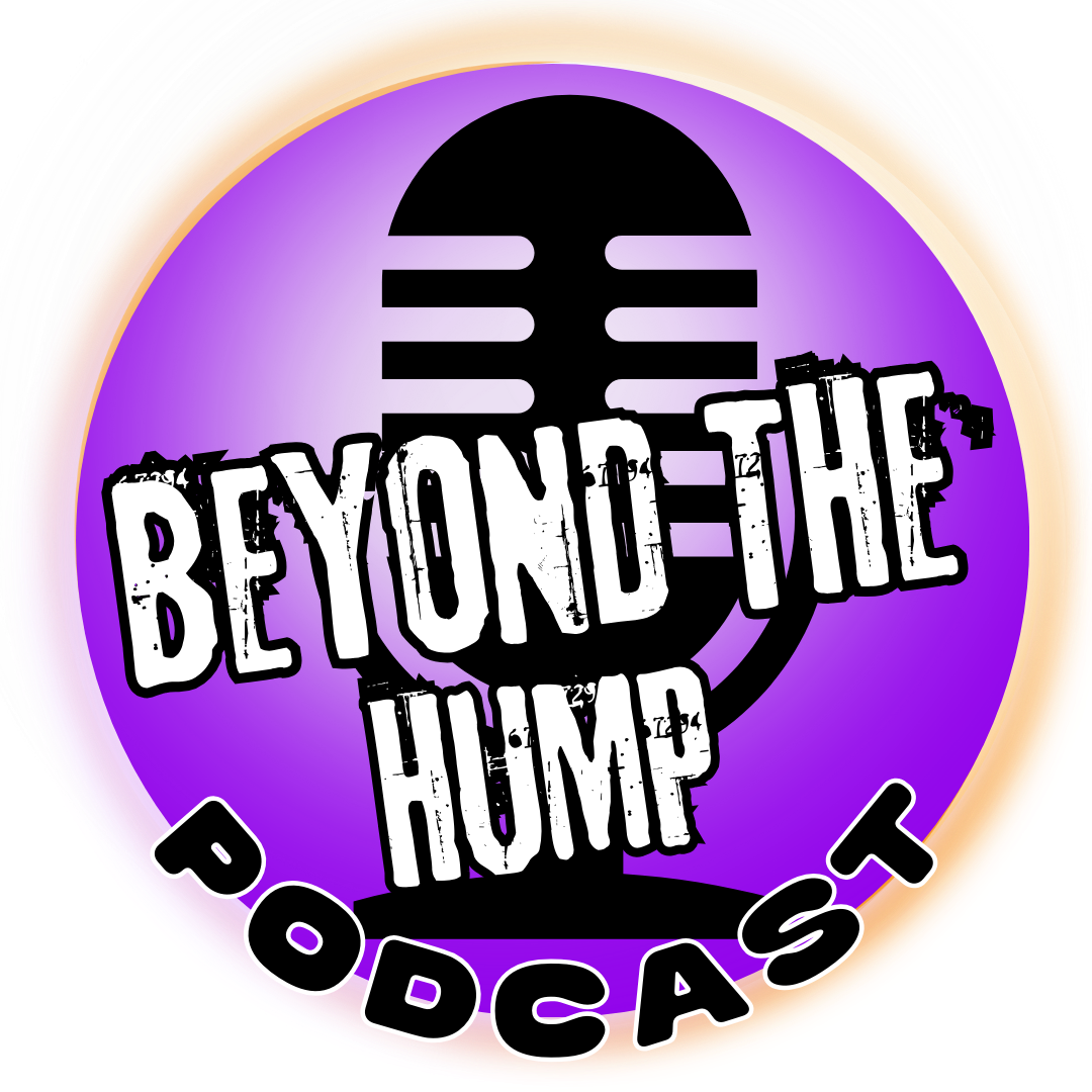 Beyond The Hump