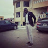 PRINCE ANTWI