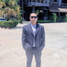 สิทธิพงษ์ เอี่ยมส�