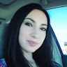 Suzanne Quintana