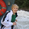 Margaret Reilly