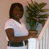 Charmaine Jackson