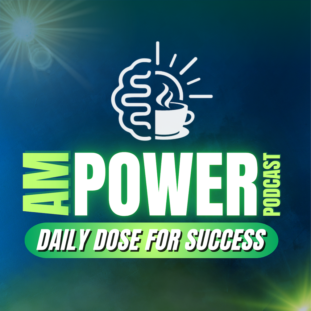 AM POWER Podcast