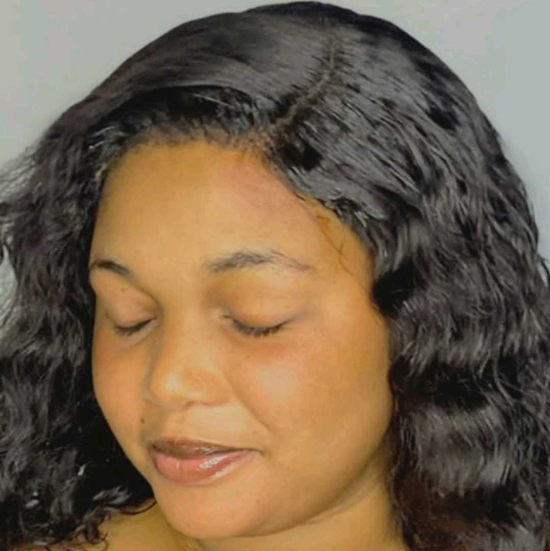 Elsie