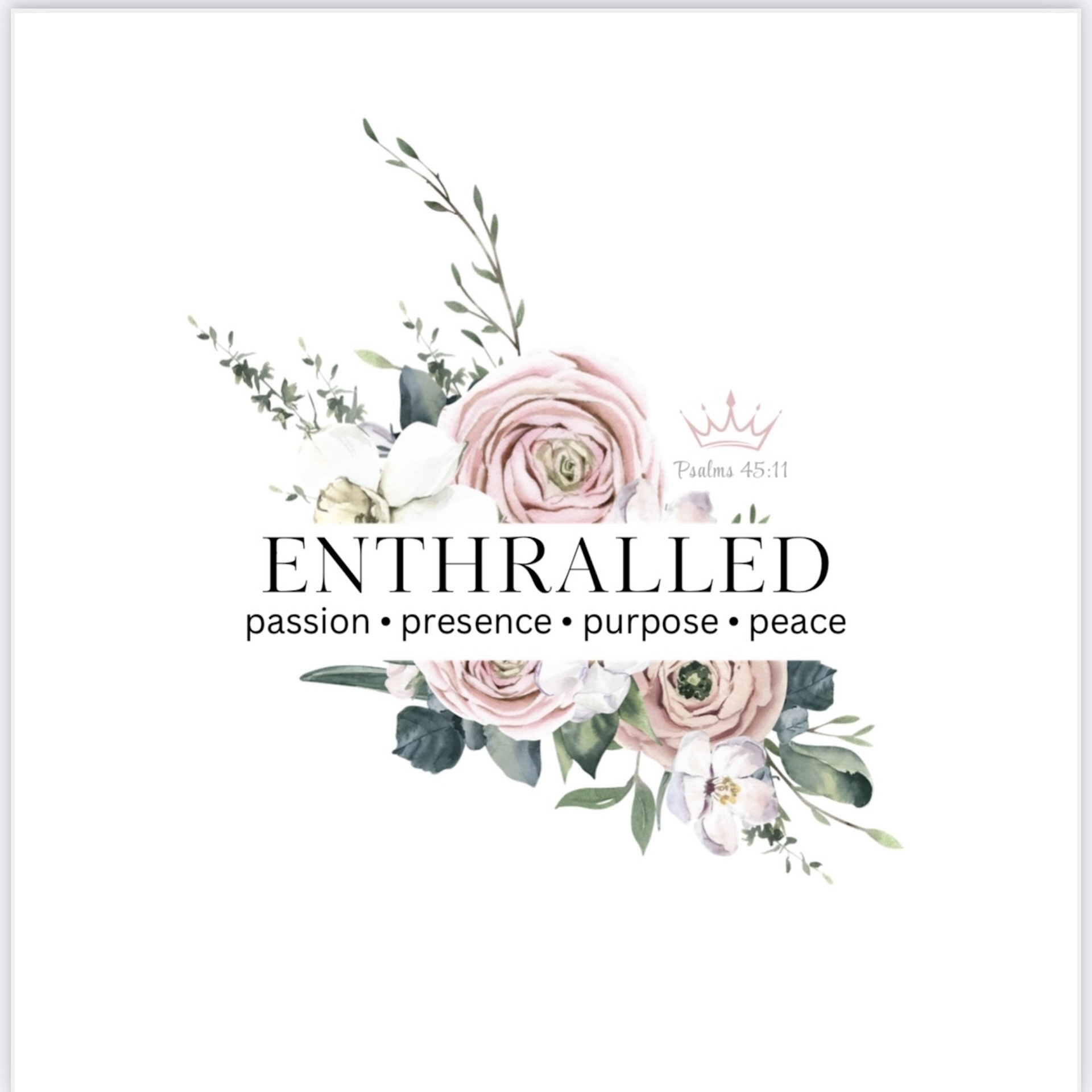 Enthralled_with_MB Podcast