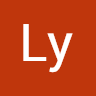 Ly K