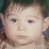 Jorge Luis