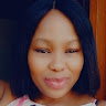 Wendy Mayendisa